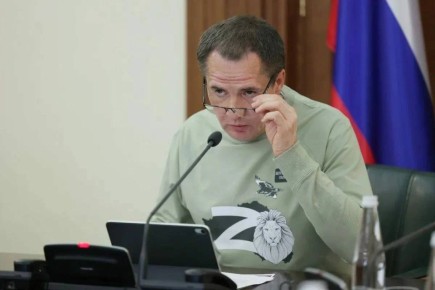 ���� ������ ����