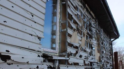 ������� ����� ������� ��������� �������������� ������� 61�����