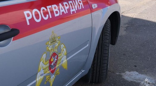 ��������� ���, ������ �� ����������� �����������, ������� �����, ����� �������� ���������, � ��� � ������ ��������� �����. � ��� ���, ����� ����������, ����� ���� ������