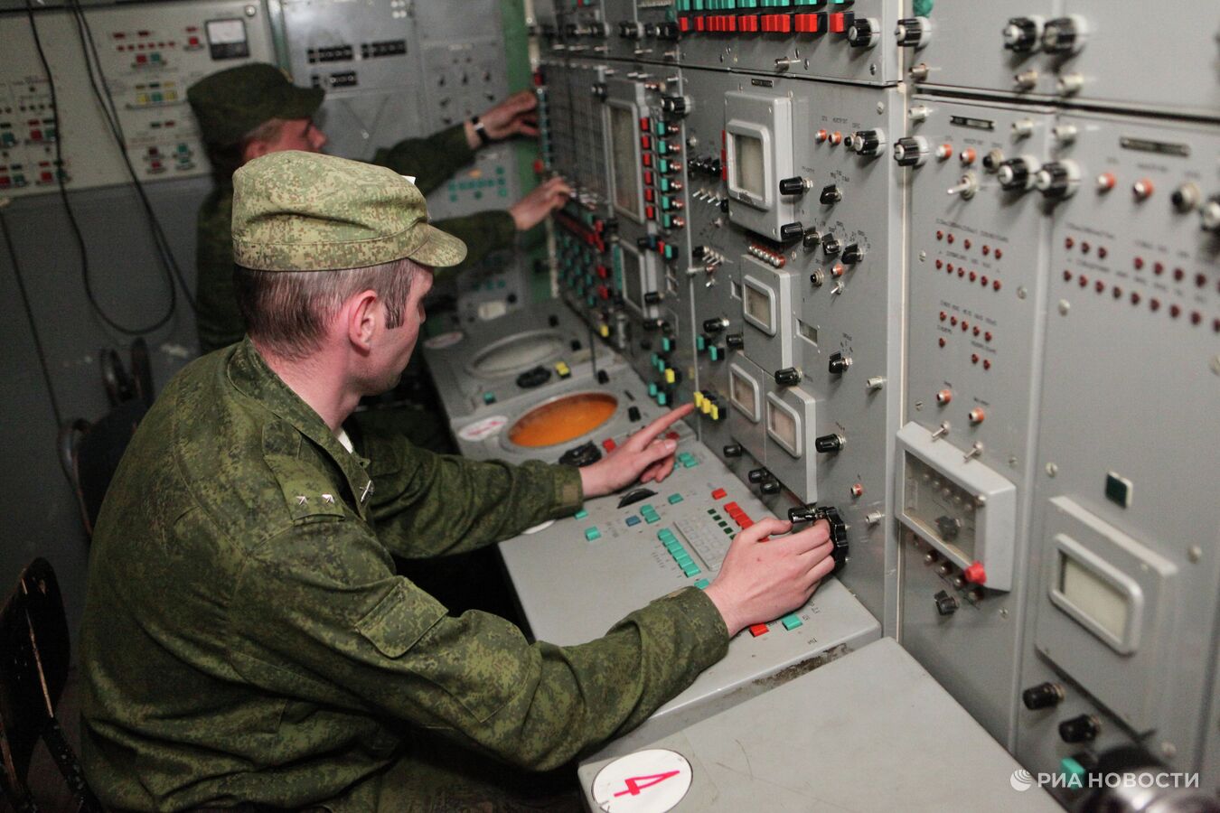 Силы ПВО сбили 29 БПЛА над Брянской и Белгородской областями за три часа