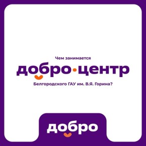 � �� ����, ��� �����.����� ������������� ��� � 2025 ���� ���� ����� �� ������ � ������?