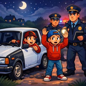 ���������� ���������� ������� �������� ������� ������������!