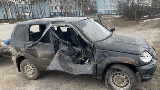 61 ���� �������� ������������ ������� 19 �����