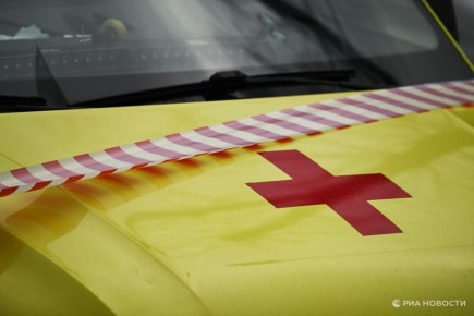 � ������������ ������� ��-�� ����� ������������ ����� ������ ������