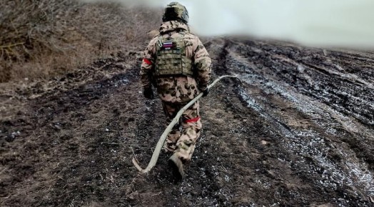 ���������� ������������ �������: �Ѡ������ ���� ����� ����������� 30��� ��������