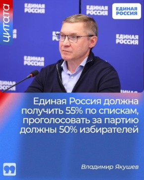 ��������� ��������� ������ ������ �������� ������ ��������� ���� ������ �� ������� � �������