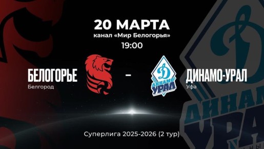 �� ���������� ����� ���������� � �������-���� � �������� ���� ����������������� ������ ���������� ������