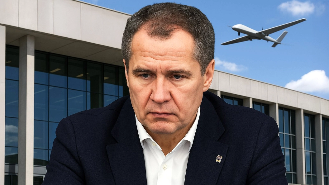 Доотключались. Губернатор Гладков поддержал народный гнев. Кто ответит за смерти из-за выключений интернета и Telegram?