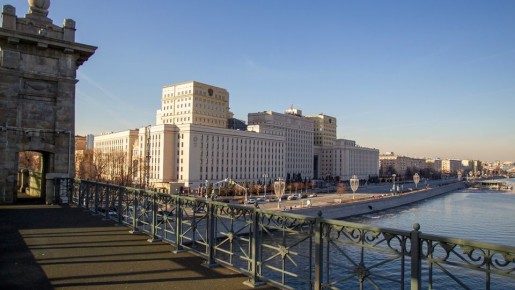 ��� ��������� ������ �� ������ ����� 91 ���� ���