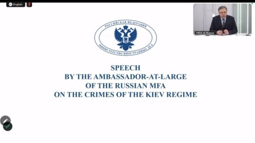 ������������� ����������� � ���������� ���������� �����, � ����� ���������� �������� ���� � ���-���� � ���������� ������ � ����� ������� ������� � ������������� ��������������� �������� ������������ ��� ������ ������������...