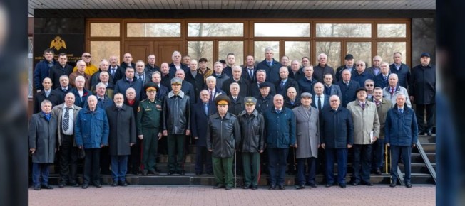 �������-��������� ���� ������ ������ ������������� ������� ��������� ����� � ���������� 10-����� ����������