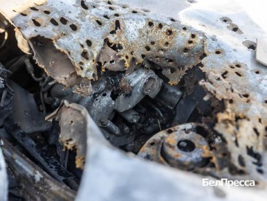 ���������� ��������� ������������ ������� ������ ������� �3�����