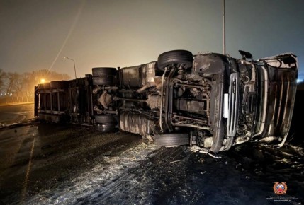 ���������� �������� � ����� ��� � ������������ � ������������ �������