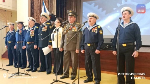 ������ � �������� ����������� ������ �����������