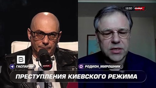 � ������� �������� ����� ���� ������� ������� � ��������� ���������� � ��������� ���, �� ������� � ��� � ��� ���, ������ �� "�����" ����� ��� �� �� ������ ���������� �� ������������� ��������� ������ ������ ��������