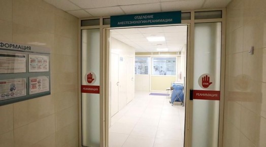 В Грайвороне женщина пострадала при взрыве дрона ВСУ