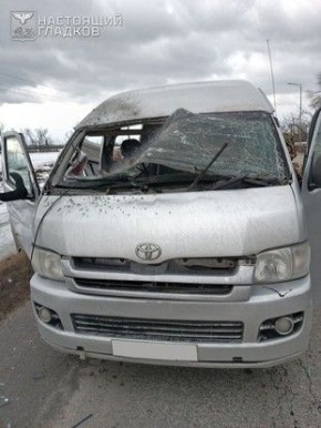 ����������� ����� ��� ���������� ������������ ������� ������� 162 ���