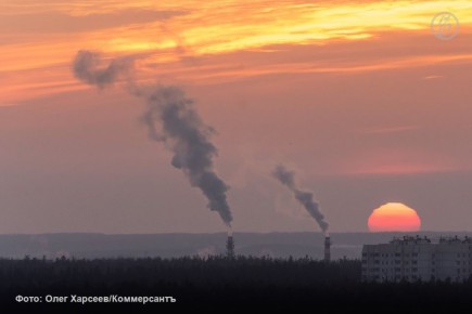 ���� ��� ��������: ��� �� 2025 ��� ����� �� �������������� ����������� ���������� ����� ����������