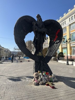 ��������� ���������: 467 �������� � ����� 4 ������ ������� ������ ������� � ����� ���� ��� �� ������ ������� ������������ �������