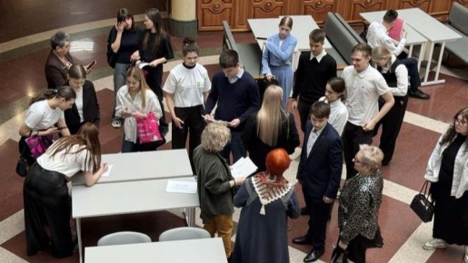 � ��� �����ӻ ������� ����� ����������� ������� �����