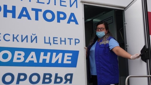 � ���� ��������� ������������ ������� ������� ������ ���������