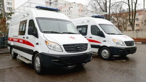 ������������� ����� ������� ������������� ������ ������ ������