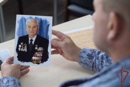 ��������� �������: ������ � ����������-��������� (�����)