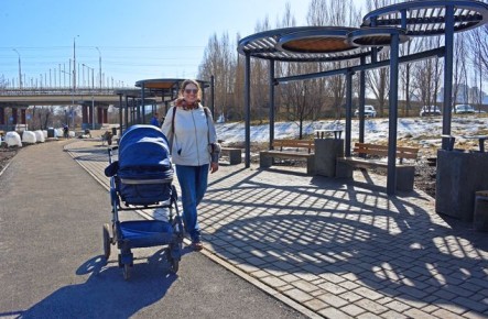 Вышел в свет 10-й номер газеты «Наш Белгород»