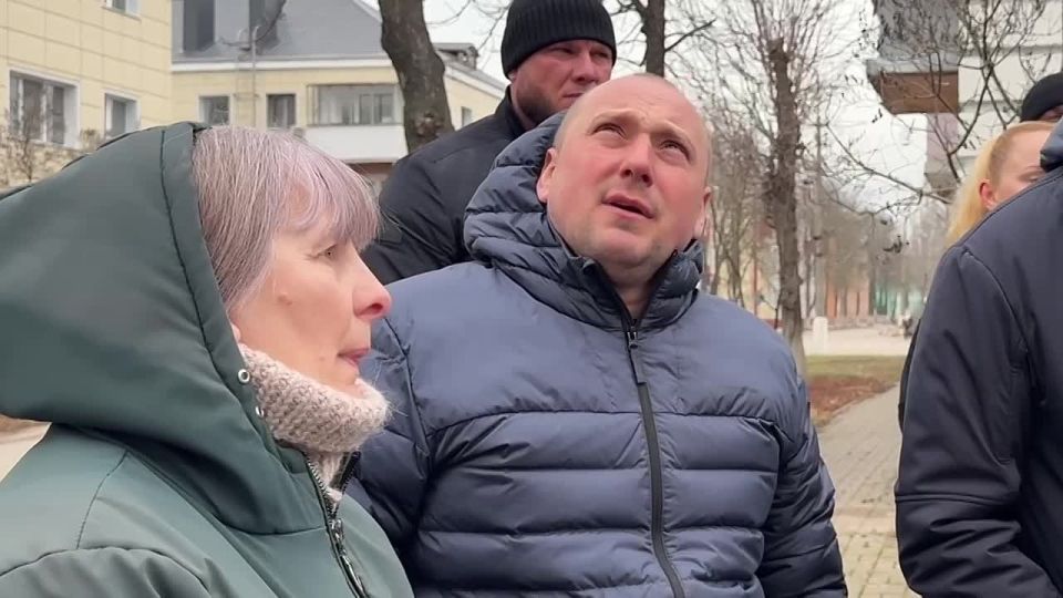 �������� �������: ��� � ������ �� ������ �����, ������� ������� � �������� � ������� ��������