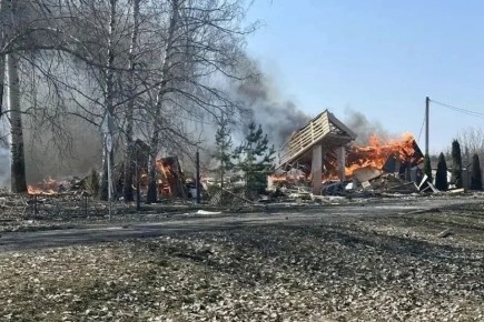 � ������������ ������� ��� ������ ������ ������� ��-�� ����� ���