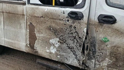 87 ���� ��������� ������������ ������� 20 �����