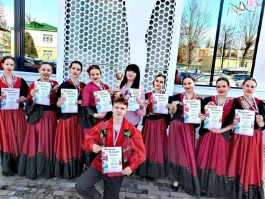 ������ �������: ������������ �������� ����� ������� ����� �������� ���� ���������������� ���� ��������� I ������� ���������� ���������-�������� ����������������� ��������� ���������� ���������, ������������ ���� ��������...