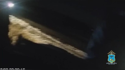 ������������ ����������� ������� �������, � �������� �������� ��������� ������� �� ������