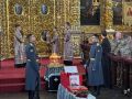 Спустя 85 лет домой, в Белгородскую область, вернётся солдат Великой Отечественной Иван Долженко