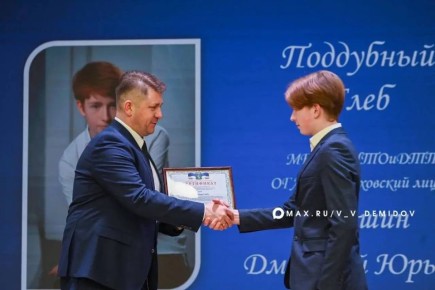 ��� �������� ������� ������ ����������� �� ��������� ��������� ����� ������������� ������ ������ ����������