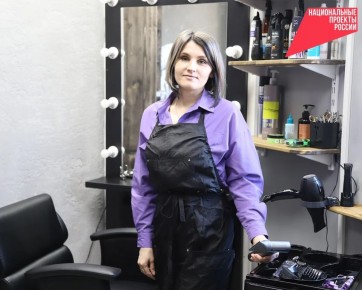 ���������� ������� ����� ������� ����������� ������ ������� ��������� ��������� �� ����������� ���������