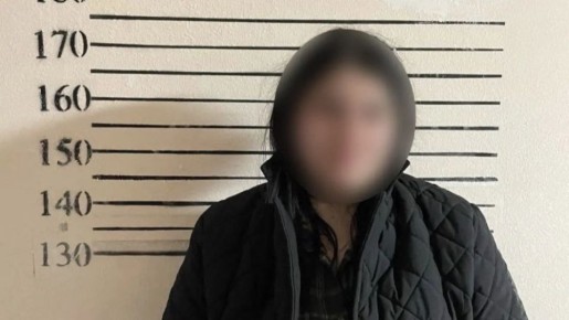 ���������� ������� ���������� �������� � ����������� ����������� ����� �������� ������