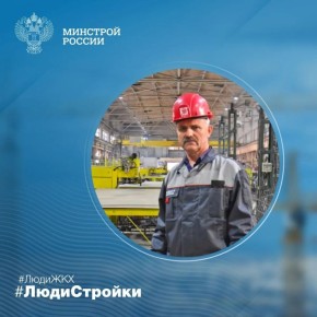 ���������� ��������� ��� � ��������������� ������� � ������� #����������� #�������