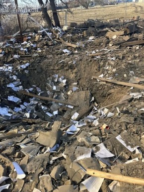 Два человека погибли, ещё один ранен в Белгородской области в результате атаки ВСУ по социальному объекту — под завалами могут находиться люди, сообщил Вячеслав Гладков