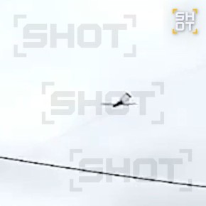 ����������� �������� ����� ���� ������ ��������� �� ������������ � ����������� �������� � ������ SHOT