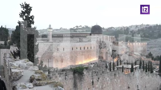 ����� ����������� ������� �������� ��������� ������ �������� ������ �� ���������� ������� ������ � ���������� ��������� "��������"