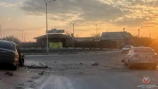 � ��� � ����������� ������ ���������� 3 ��������