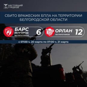 �������� �������: ���������� � ������� ���� ����� ��������� ���� �� ���������� ������������ ������� ��������������� �����-�������� � �������