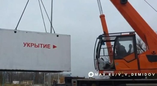  �������� �������� 10��������������� ��������� �������