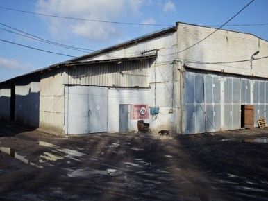 ������� ��������: �� ������ ����������� �����, ������� �� ���������� ������ ������ ������������� ����� ����������� ����������� ��������� �� ����� ������, ��� ���������, ������ � �����������