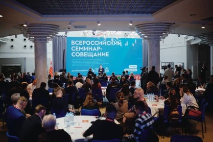 ������� �������: � ���������, ��������� ������� ������, �������� ������������� �������-��������� � ���������� ��������� �������� � �������������� ������������ ��������� �������� ������