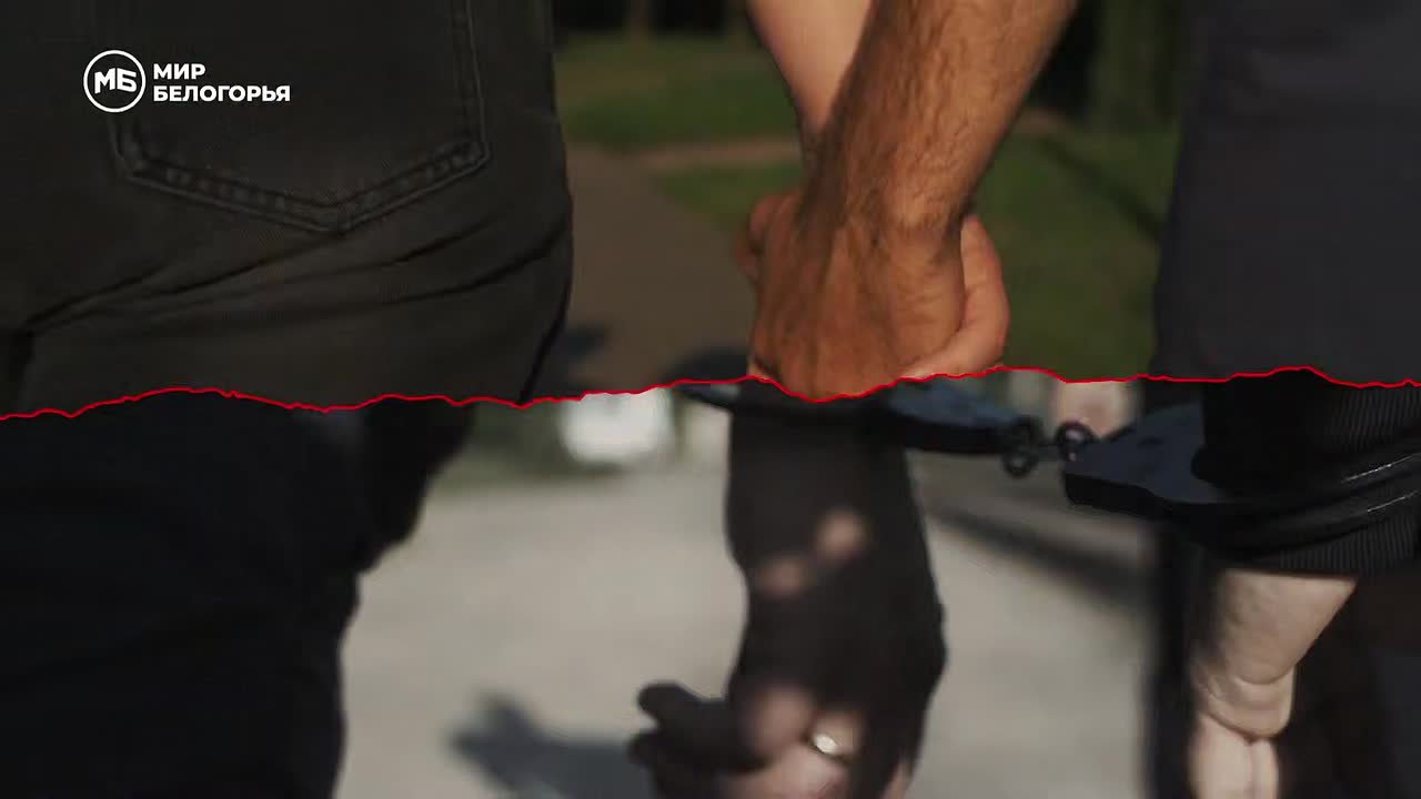 Совершение поджога по указке злоумышленников квалифицируется как диверсия, террористический акт или вандализм