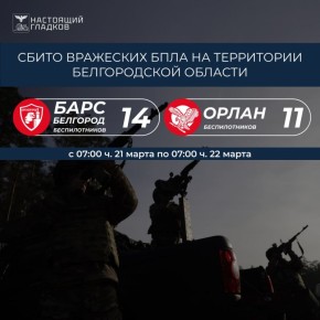 �������� �������: ���������� � ������� ���� ����� ��������� ���� �� ���������� ������������ ������� ��������������� �����-�������� � �������