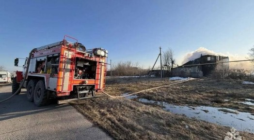 ���������� ������ ��� ������ ���������� ������ ������������ ������ ����