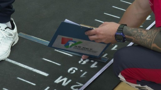 ������������ ��� ��������� ������� ����� ���������� ������������� ������